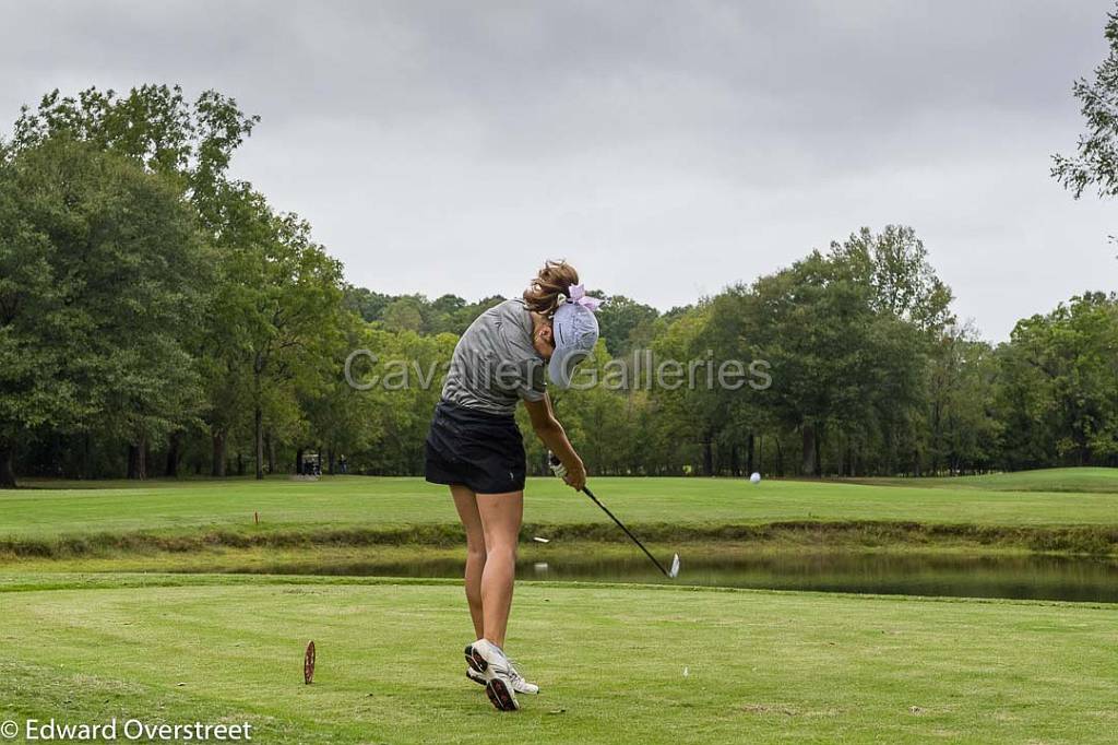 Senior Lady Golf (120 of 208).jpg